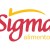 Sigma recibe aprobación de la iniciativa Objetivos Basados en Ciencia (SBTi)