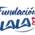 Fundación Lala: 40 años transformando vidas y nutriendo comunidades en México