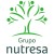 Grupo Nutresa informa sobre intentos de fraude a través del uso ilegal de su marca y nombre comercial