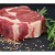Quality Meat Scotland lanza campaña para destacar los beneficios nutricionales de la carne