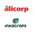 Alicorp e Inka Crops inician una nueva etapa de crecimiento conjunto