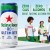 Heineken presenta Heineken 0.0 Ultimate, una opción sin alcohol, sin calorías y sin azúcar