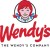 Wendy's construirá más de 60 nuevos restaurantes en México