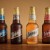 Cerveza Bohemia celebra 120 años de estar en las mesas mexicanas