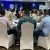 ¡Éxito total en FoodForum Dominicana 2025!