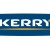 Kerry da a conocer sus resultados del primer semestre de 2025