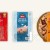 Sigma Alimentos lanza la marca Halal Mola