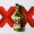 5 secretos sobre el origen de una de las cervezas más longevas del mercado mexicano