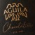 Arcor lanza su línea Aguila Chocolatier 