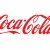 Coca-Cola invertirá más de 2,000 mdd para modernizar un millón de tienditas en México