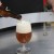 Exportaciones de cerveza mexicana superan los 6,400 mdd y llegan a 98 países