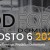 FoodForum Dominicana: 06 agosto