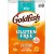 Goldfish lanza al mercado sus primeras galletas de queso sin gluten