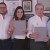 Inauguran en México el primer Bayer Forward Farm en Querétaro