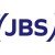JBS y el fondo soberano indonesio Danantara crean empresa conjunta cárnica en Asia-Pacífico