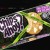 La marca CHIPS AHOY! lanza su primer sabor misterioso