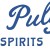 Tequila La Pulga presenta su botella de colección