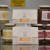 UNAM desarrolla alimentos artesanales en el Laboratorio de Cocina Metabólica