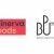 Minerva concluye adquisición de la firma uruguaya BPU Meat