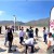Arca Continental reforesta con 40 mil agaves nativos para impulsar la seguridad hídrica en Coahuila