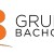 Grupo Bachoco consolida su transformación sustentable