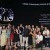 KitKat triunfa en Cannes Lions y gana el Gran Premio por “The KitKat Heist”