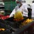 México se une a los esfuerzos del Día Mundial de la Inocuidad de los Alimentos 2026