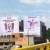 Bachoco transforma sus espacios publicitarios junto a KFC