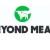 Beyond Meat registra ventas por debajo de los 280 mdd en 2025