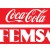 Coca-Cola FEMSA alcanza certificación internacional en seguridad de la información