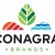 Conagra Brands invierte 550 mdp en México y expande su planta en Irapuato