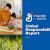 General Mills informa sobre su impacto en el Informe de Responsabilidad Global de 2026
