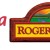 Sigma adquiere a Roger Wood Foods para expandir su presencia en el sureste de Estados Unidos