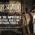 Tequila Arriesgado debuta en Estados Unidos