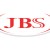 JBS informa alza en su beneficio neto en primer trimestre