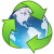 Cargill lanza iniciativa para facilitar el reciclaje de envases, en Colombia