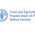 Foro de la FAO aborda en Bruselas la seguridad alimentaria en Latinoamérica y el Caribe