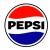 PepsiCo informa sobre su primer cambio de identidad visual en 120 países a nivel global