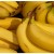 Estados Unidos, Japón y Canadá, principales consumidores de plátano mexicano