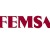 FEMSA comparte sus resultados financieros de los tres primeros meses de 2024