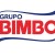 Grupo Bimbo anuncia nuevos nombramientos directivos 