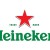 Heineken anuncia sus resultados del primer trimestre de 2024