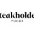 Steakholder Foods anuncia a su nuevo director culinario y consultor estratégico especial