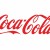 The Coca‑Cola Company y Microsoft anuncian asociación estratégica 