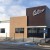Fallece fundador de la empresa Chocolates Costanzo