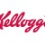 Kellogg invita a consumidores a seguir su estrategia en apoyo al combate del desperdicio alimentario