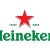 HEINEKEN México y Serna Group son reconocidos por elevar la comunicación estratégica 