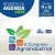 11 y 12 de febrero: Congreso Agroindustrial de la ANDI 
