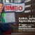 Grupo Bimbo lidera ranking de las empresas más responsables ESG México