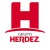 Grupo Herdez presenta sus resultados financieros del cuarto trimestre y anuales de 2025